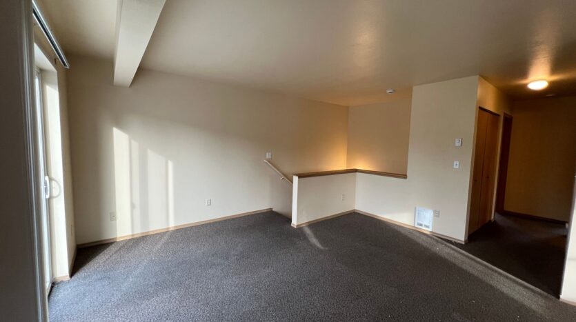1123 Humboldt St - Bellingham - Washington - 4 bed, 2 bath rental property