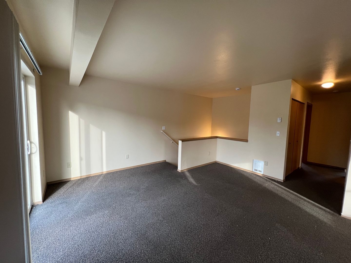 1123 Humboldt St - Bellingham - Washington - 4 bed, 2 bath rental property