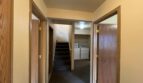 1123 Humboldt St - Bellingham - Washington - 4 bed, 2 bath rental property