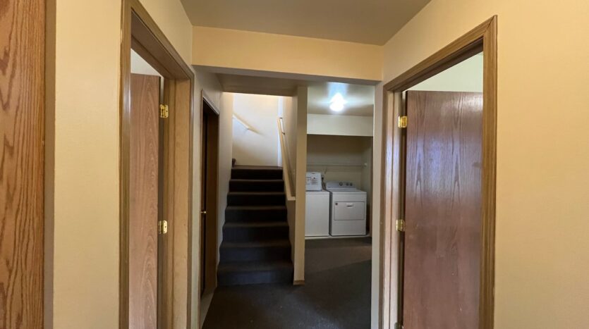 1123 Humboldt St - Bellingham - Washington - 4 bed, 2 bath rental property