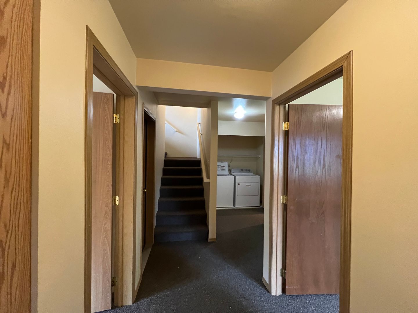 1123 Humboldt St - Bellingham - Washington - 4 bed, 2 bath rental property