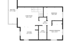1123 Humboldt St - Bellingham - Washington - 4 bed, 2 bath rental property