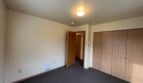 1123 Humboldt St - Bellingham - Washington - 4 bed, 2 bath rental property