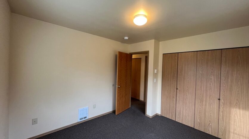 1123 Humboldt St - Bellingham - Washington - 4 bed, 2 bath rental property