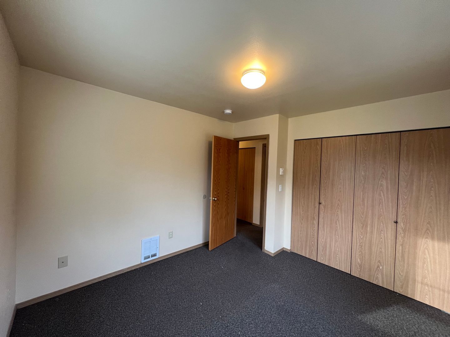 1123 Humboldt St - Bellingham - Washington - 4 bed, 2 bath rental property