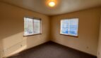 1123 Humboldt St - Bellingham - Washington - 4 bed, 2 bath rental property