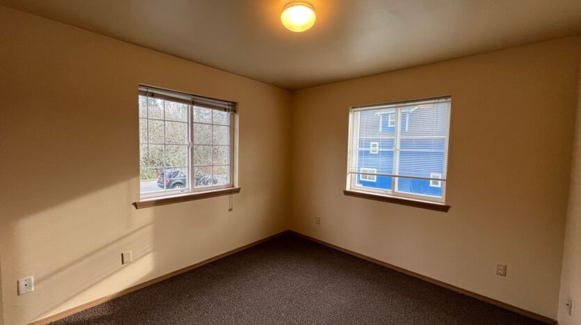 1123 Humboldt St - Bellingham - Washington - 4 bed, 2 bath rental property
