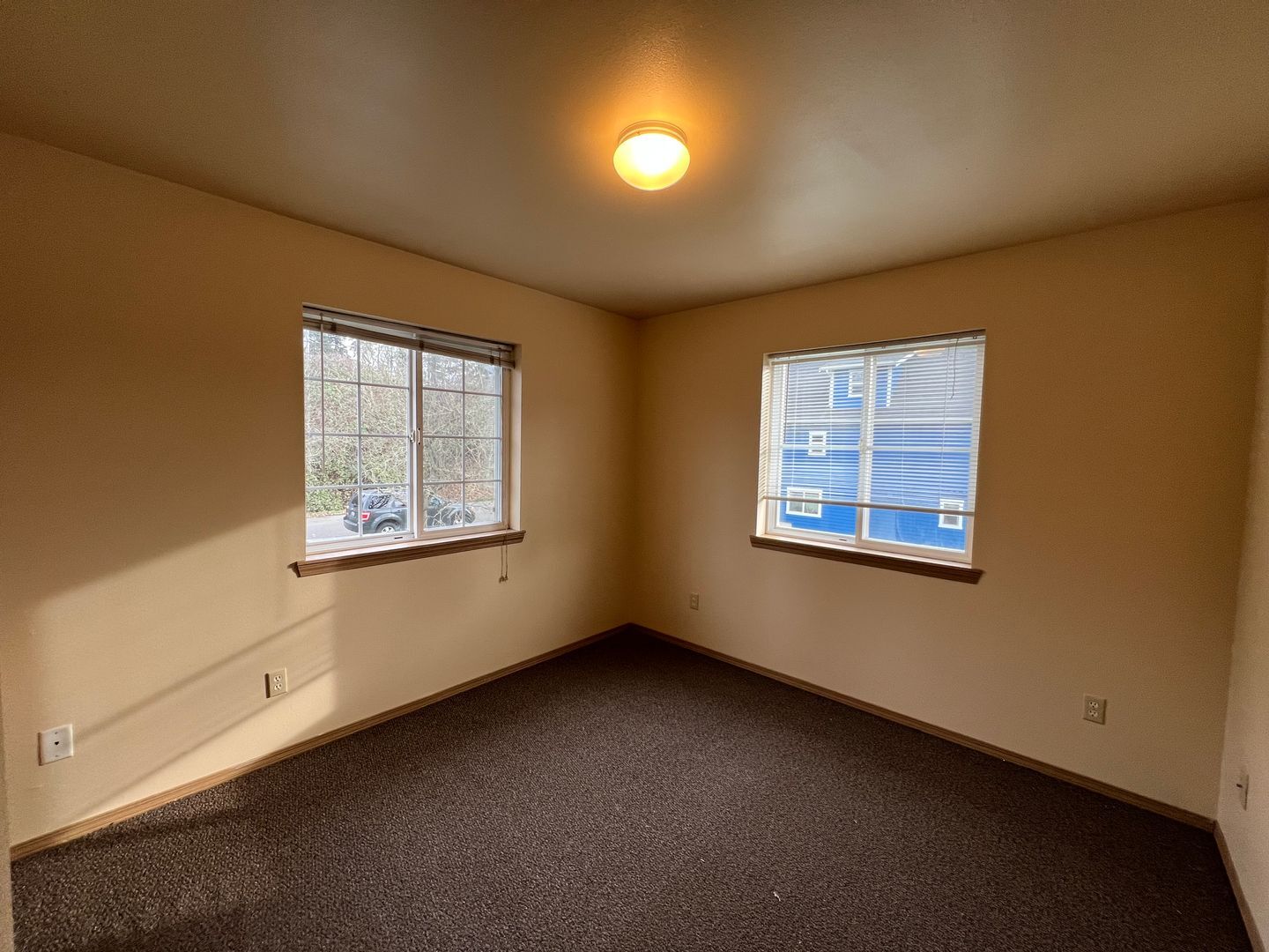 1123 Humboldt St - Bellingham - Washington - 4 bed, 2 bath rental property