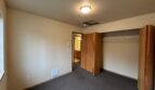 1123 Humboldt St - Bellingham - Washington - 4 bed, 2 bath rental property