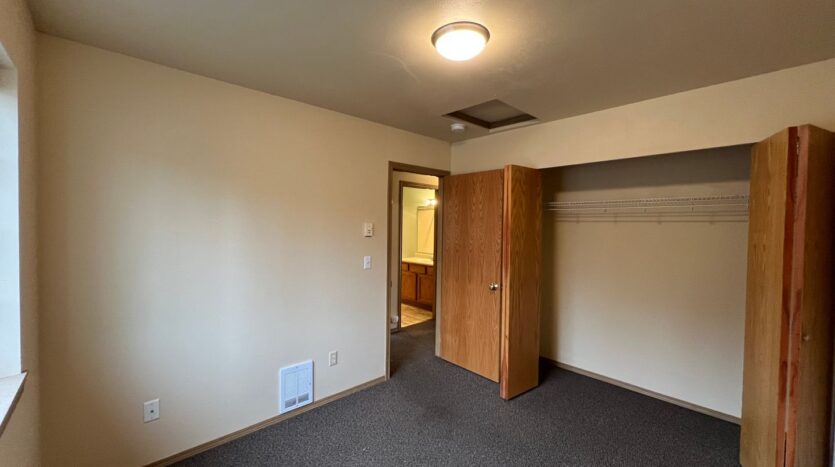 1123 Humboldt St - Bellingham - Washington - 4 bed, 2 bath rental property