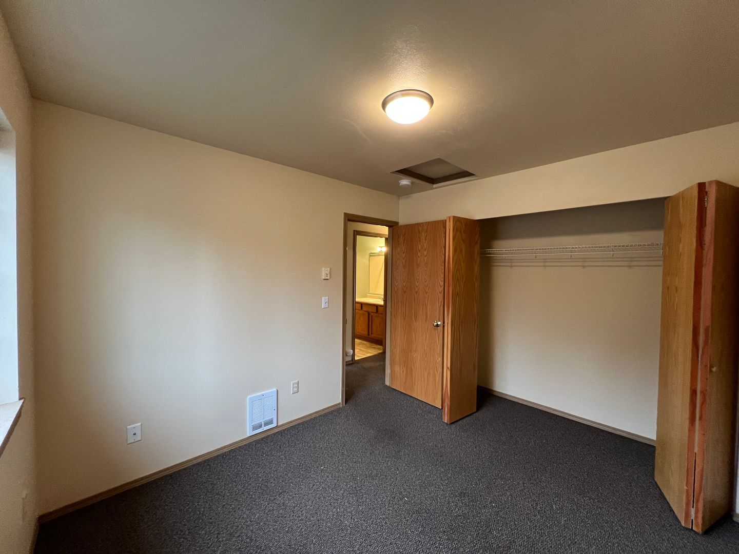 1123 Humboldt St - Bellingham - Washington - 4 bed, 2 bath rental property