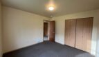 1123 Humboldt St - Bellingham - Washington - 4 bed, 2 bath rental property