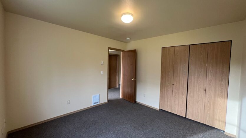 1123 Humboldt St - Bellingham - Washington - 4 bed, 2 bath rental property