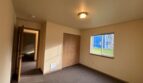 1123 Humboldt St - Bellingham - Washington - 4 bed, 2 bath rental property