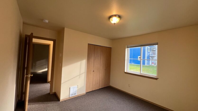 1123 Humboldt St - Bellingham - Washington - 4 bed, 2 bath rental property