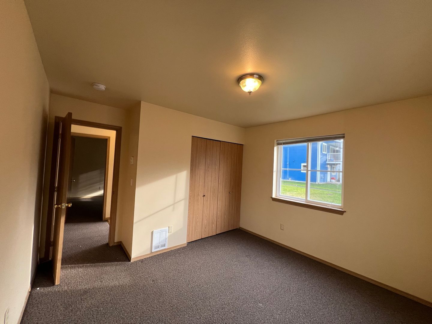 1123 Humboldt St - Bellingham - Washington - 4 bed, 2 bath rental property