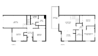 1123 Humboldt St - Bellingham - Washington - 4 bed, 2 bath rental property