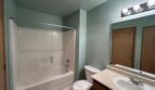 1123 Humboldt St - Bellingham - Washington - 4 bed, 2 bath rental property