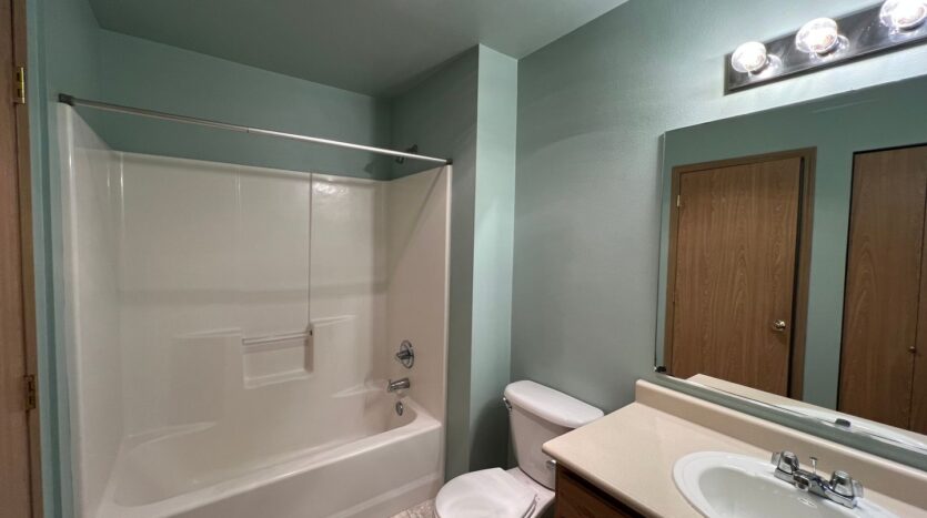 1123 Humboldt St - Bellingham - Washington - 4 bed, 2 bath rental property