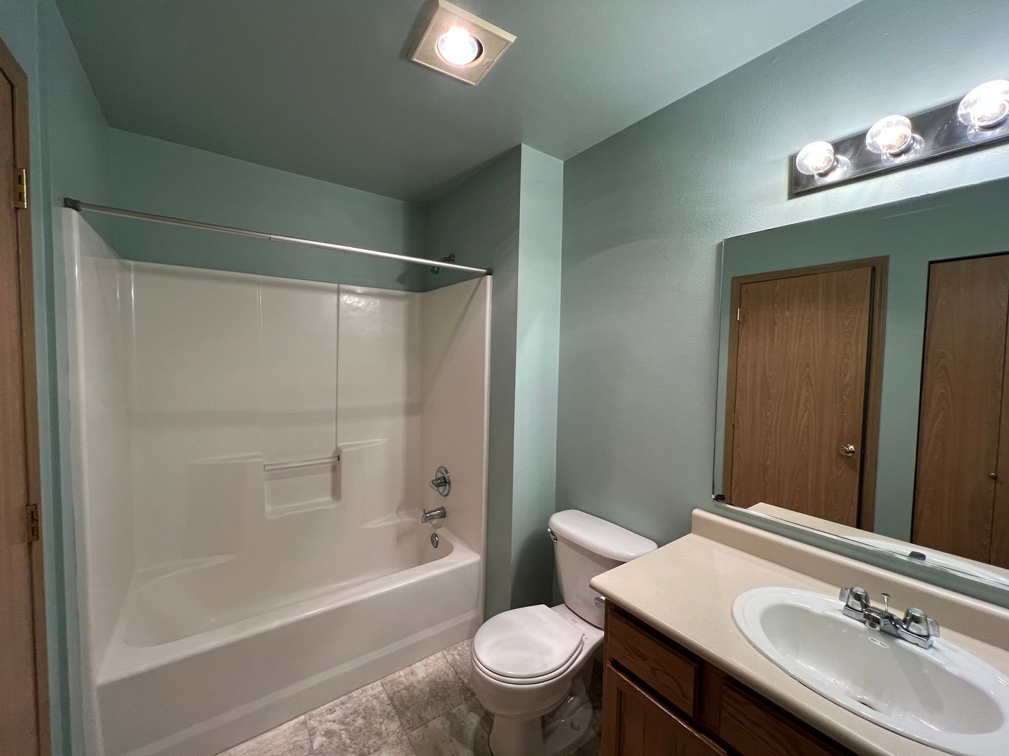 1123 Humboldt St - Bellingham - Washington - 4 bed, 2 bath rental property