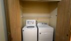 1123 Humboldt St - Bellingham - Washington - 4 bed, 2 bath rental property