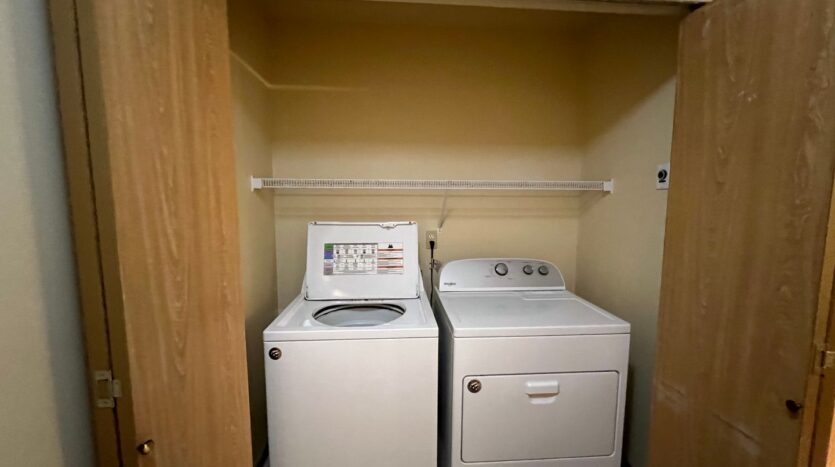 1123 Humboldt St - Bellingham - Washington - 4 bed, 2 bath rental property