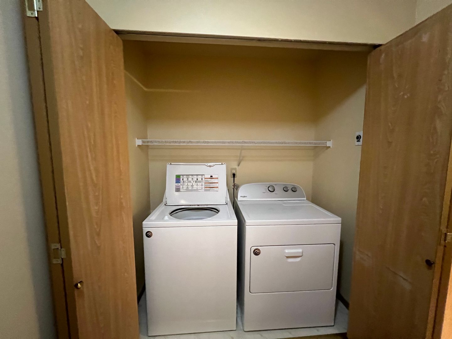 1123 Humboldt St - Bellingham - Washington - 4 bed, 2 bath rental property