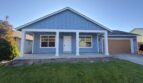1126 SW 33rd Street - Redmond - Oregon - 4 bed, 2 bath rental property