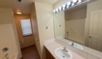 1126 SW 33rd Street - Redmond - Oregon - 4 bed, 2 bath rental property