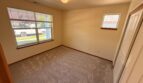 1126 SW 33rd Street - Redmond - Oregon - 4 bed, 2 bath rental property