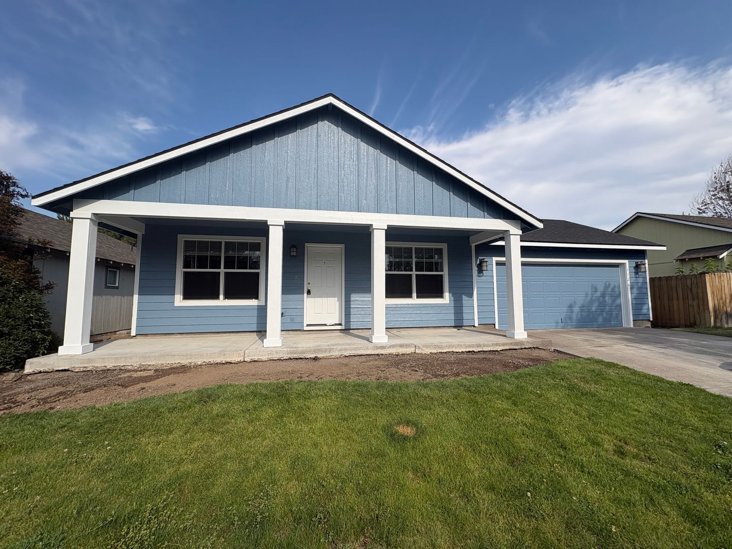 1126 SW 33rd Street