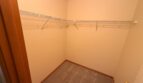 1126 SW 33rd Street - Redmond - Oregon - 4 bed, 2 bath rental property