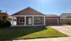 1126 SW 33rd Street - Redmond - Oregon - 4 bed, 2 bath rental property