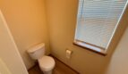 1126 SW 33rd Street - Redmond - Oregon - 4 bed, 2 bath rental property