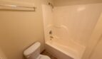 1126 SW 33rd Street - Redmond - Oregon - 4 bed, 2 bath rental property