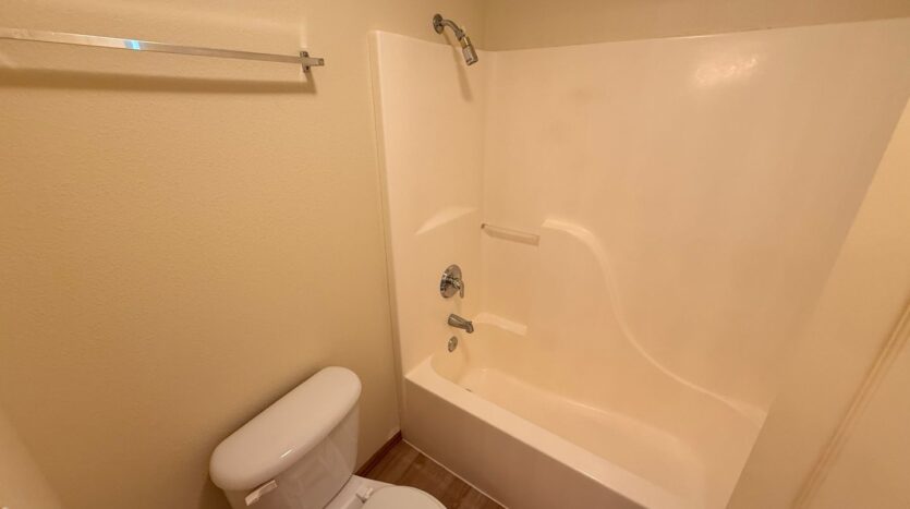 1126 SW 33rd Street - Redmond - Oregon - 4 bed, 2 bath rental property