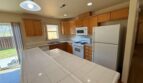 1126 SW 33rd Street - Redmond - Oregon - 4 bed, 2 bath rental property