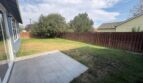 1126 SW 33rd Street - Redmond - Oregon - 4 bed, 2 bath rental property