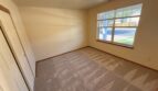1126 SW 33rd Street - Redmond - Oregon - 4 bed, 2 bath rental property