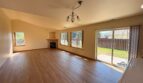 1126 SW 33rd Street - Redmond - Oregon - 4 bed, 2 bath rental property