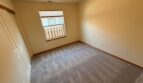 1126 SW 33rd Street - Redmond - Oregon - 4 bed, 2 bath rental property