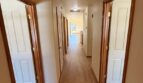 1126 SW 33rd Street - Redmond - Oregon - 4 bed, 2 bath rental property