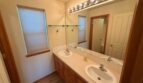 1126 SW 33rd Street - Redmond - Oregon - 4 bed, 2 bath rental property