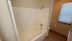 1126 SW 33rd Street - Redmond - Oregon - 4 bed, 2 bath rental property