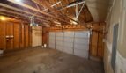 1126 SW 33rd Street - Redmond - Oregon - 4 bed, 2 bath rental property