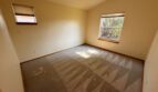 1126 SW 33rd Street - Redmond - Oregon - 4 bed, 2 bath rental property