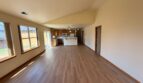 1126 SW 33rd Street - Redmond - Oregon - 4 bed, 2 bath rental property