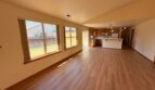 1126 SW 33rd Street - Redmond - Oregon - 4 bed, 2 bath rental property