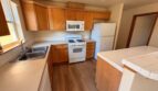 1126 SW 33rd Street - Redmond - Oregon - 4 bed, 2 bath rental property