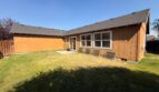 1126 SW 33rd Street - Redmond - Oregon - 4 bed, 2 bath rental property